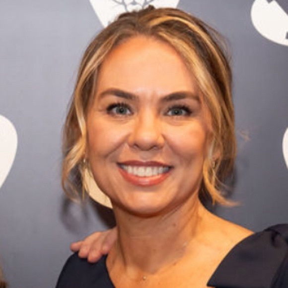 erikambailey